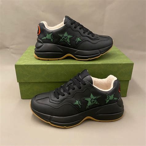 gucci dad shoes replica